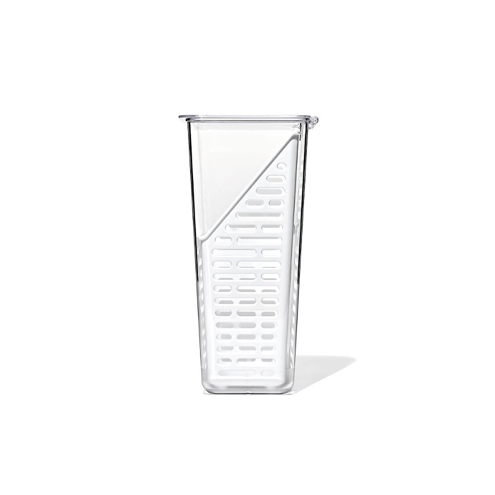Produce Saver - Herb Keeper R9