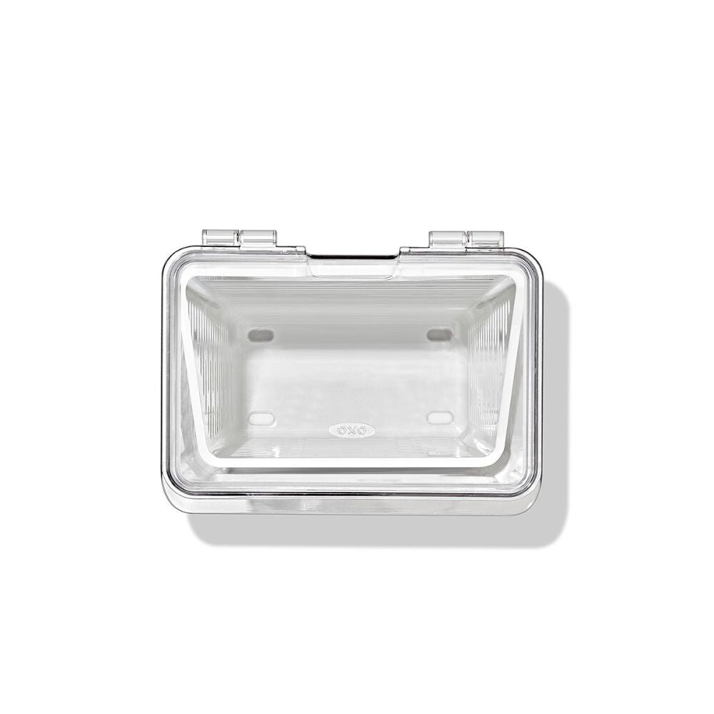 Produce Saver - Herb Keeper R9