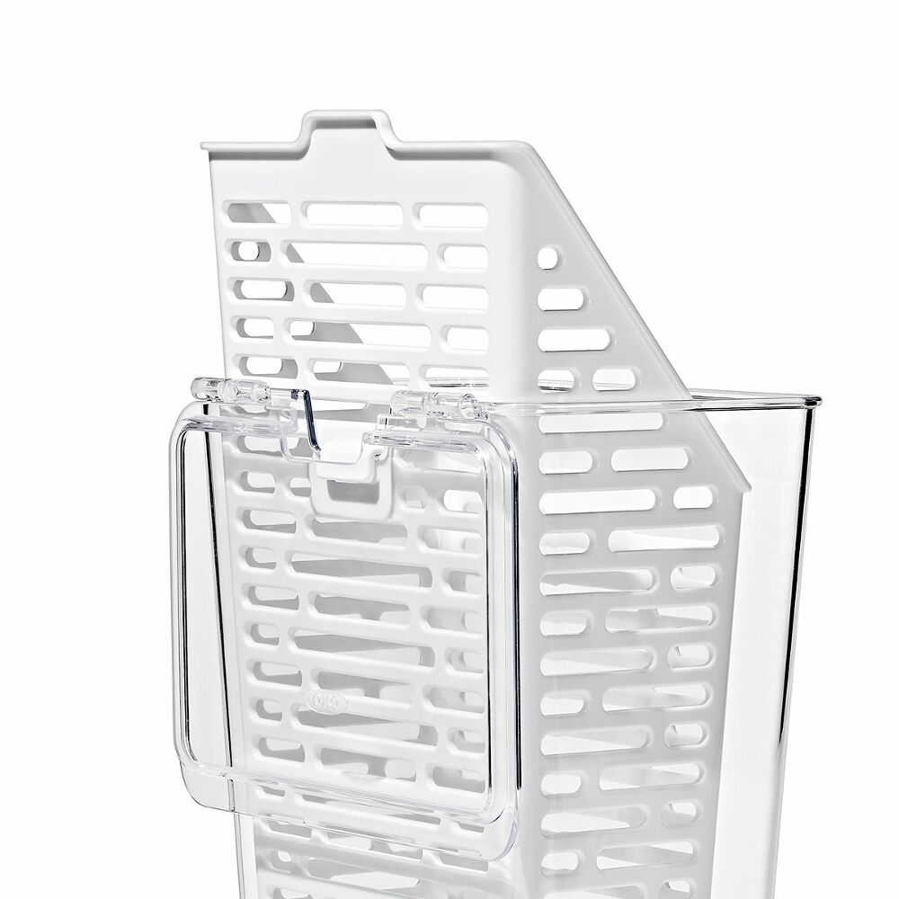 Produce Saver - Herb Keeper R9