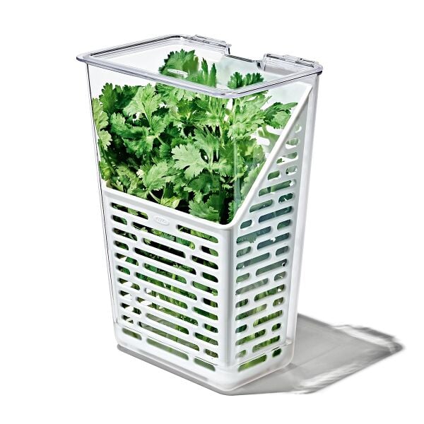 Produce Saver - Herb Keeper R9
