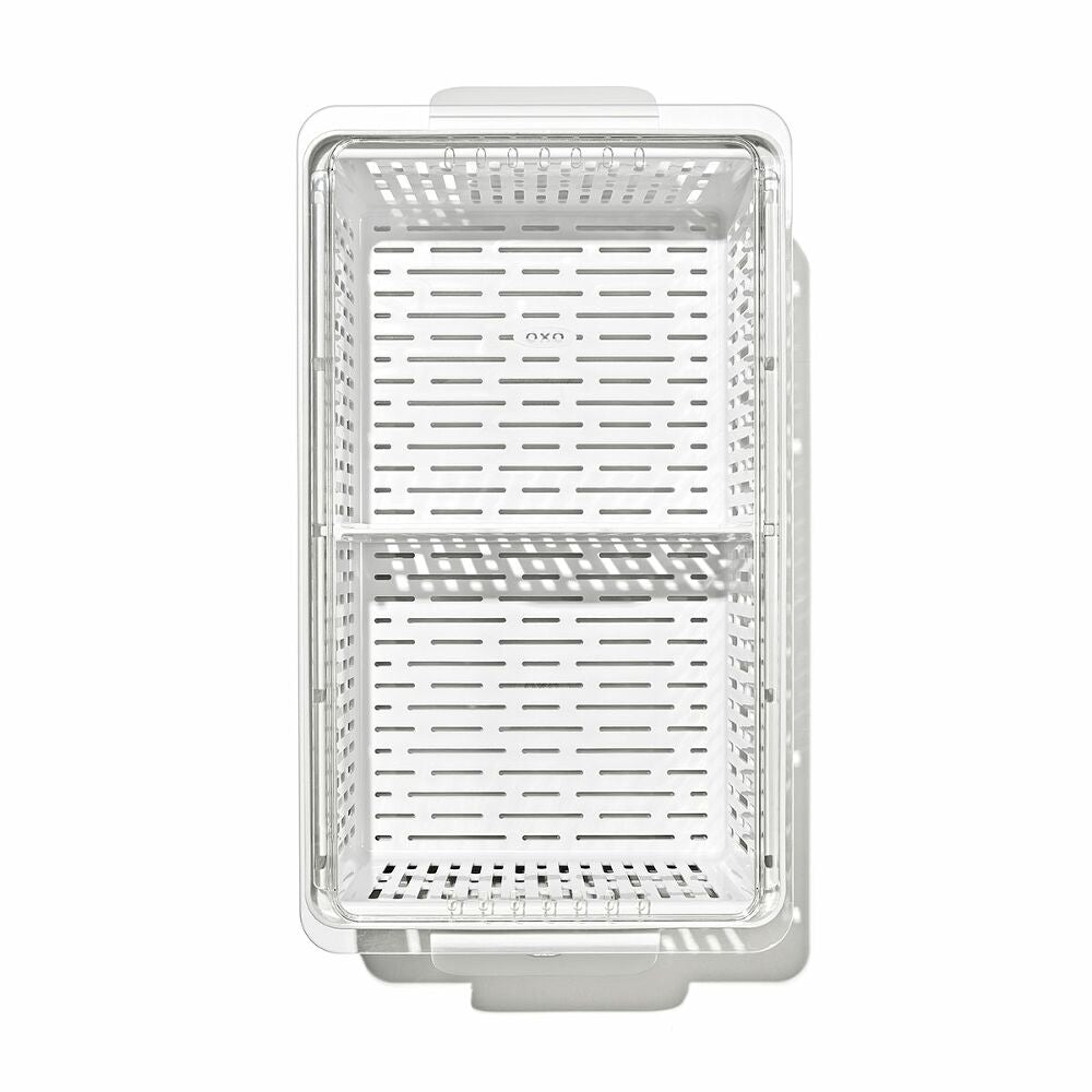 Produce Saver - Medium Bin N2