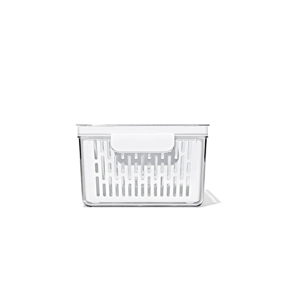 Produce Saver - Medium Bin N2