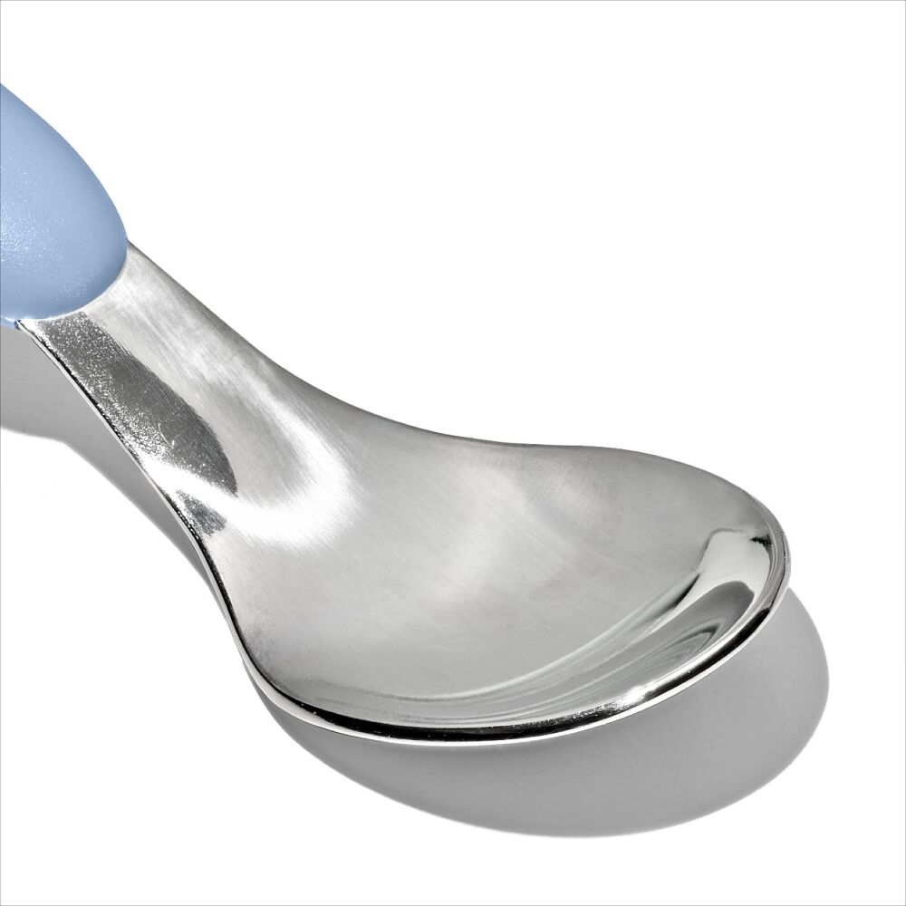 Fork & Spoon Set P1
