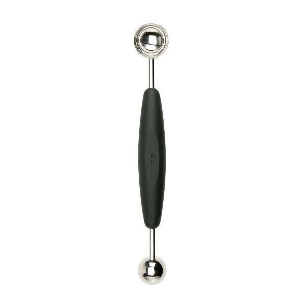 Melon Baller P4