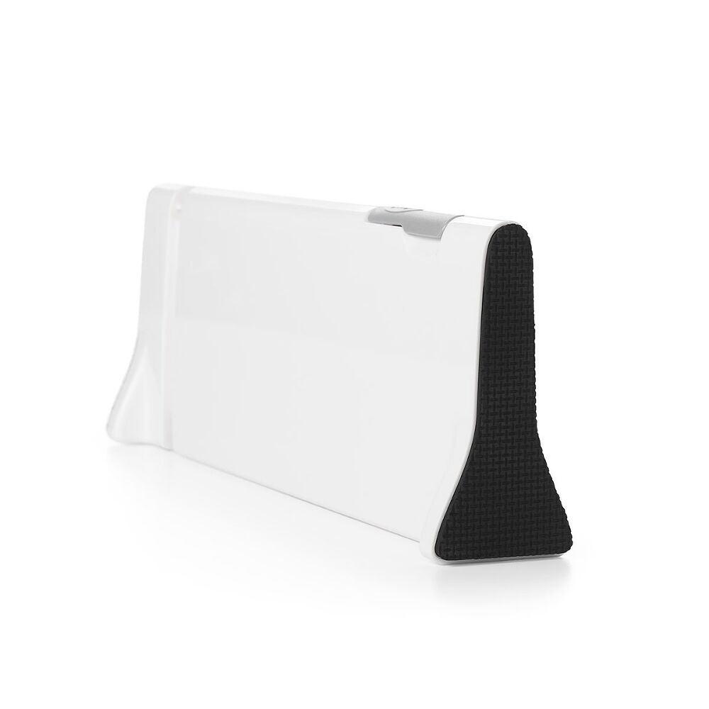 OXO TOT Expandable Dresser Drawer Divider - 4 Pack Z4