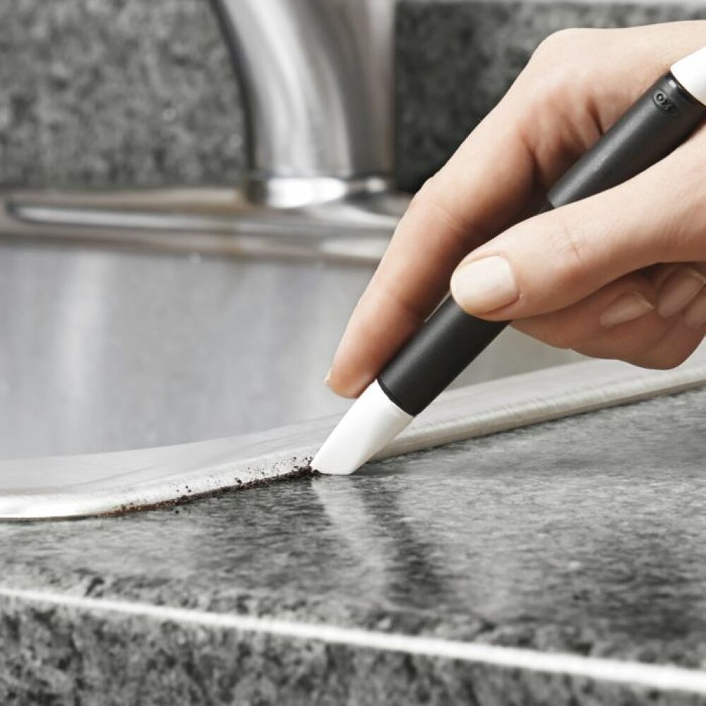 Kitchen Appliance Cleaning Set X9