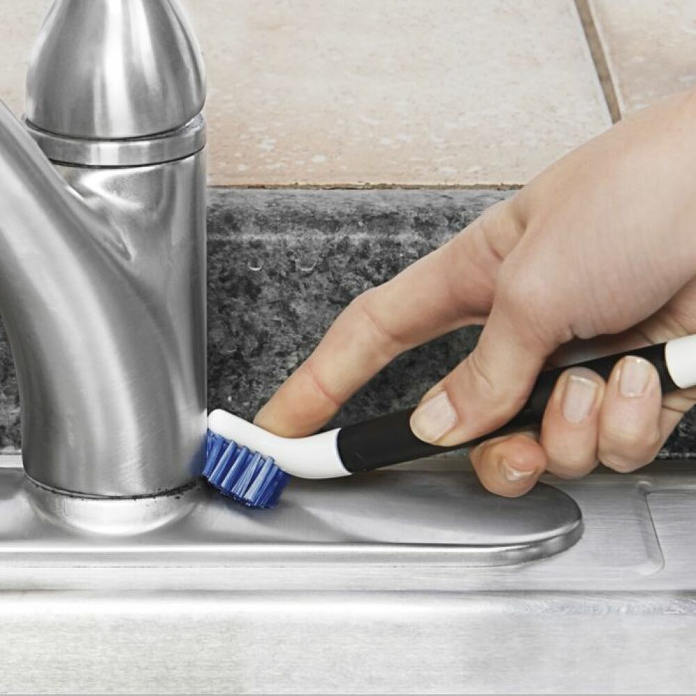Kitchen Appliance Cleaning Set X9