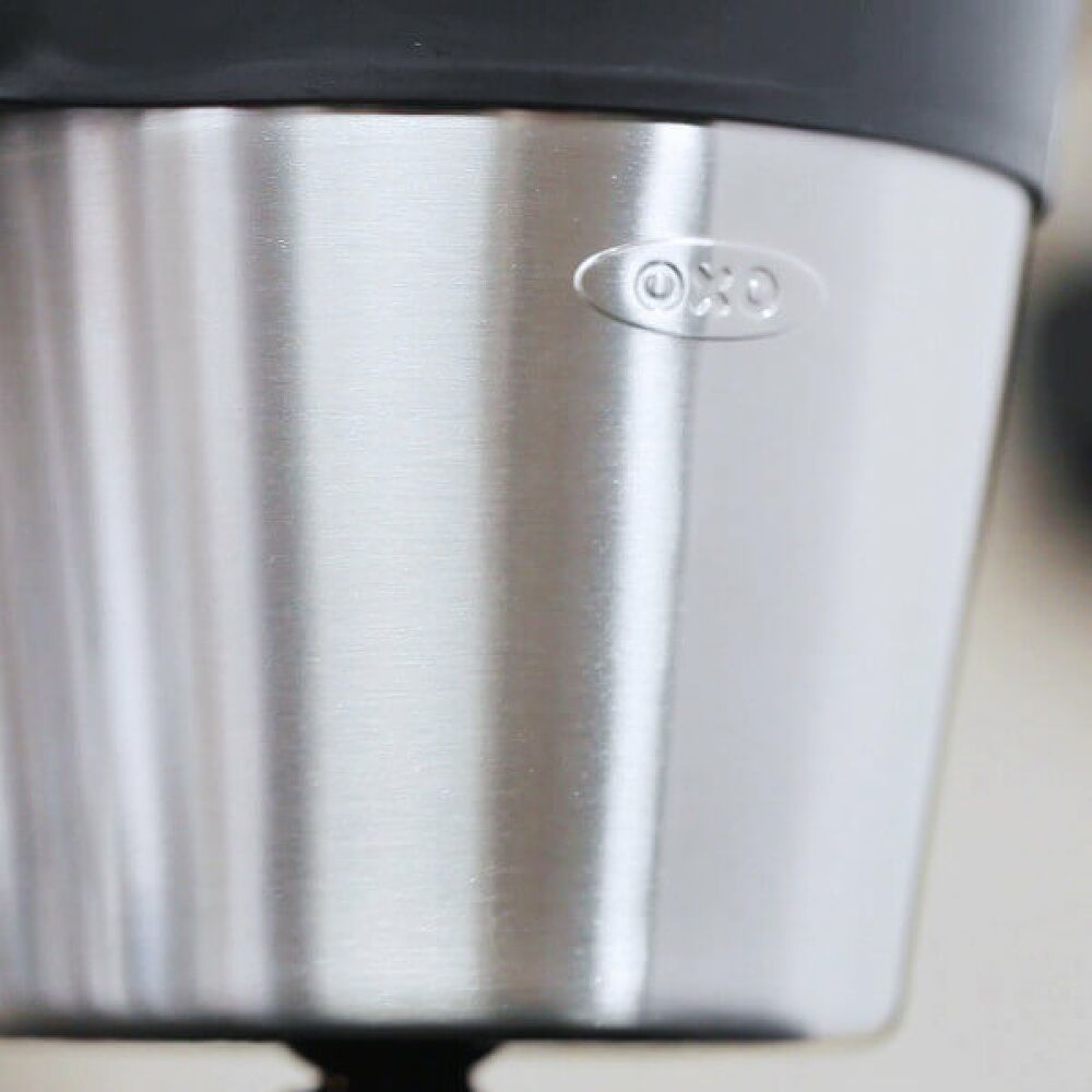 9-Cup Coffee Maker O4