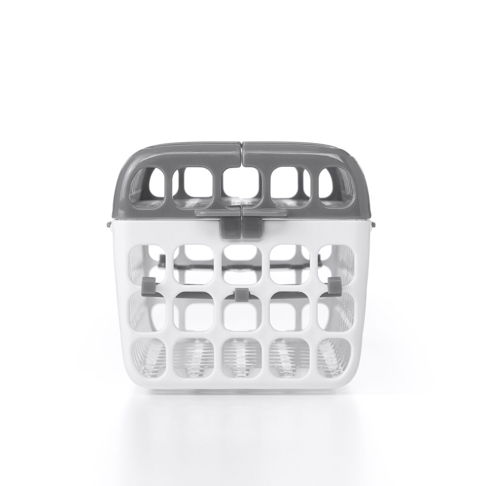Dishwasher Basket G1