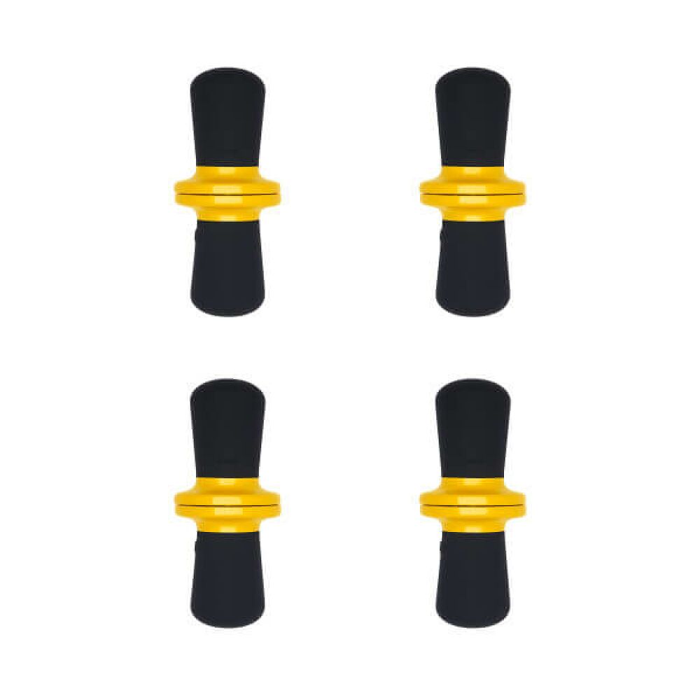 Corn Holders X6