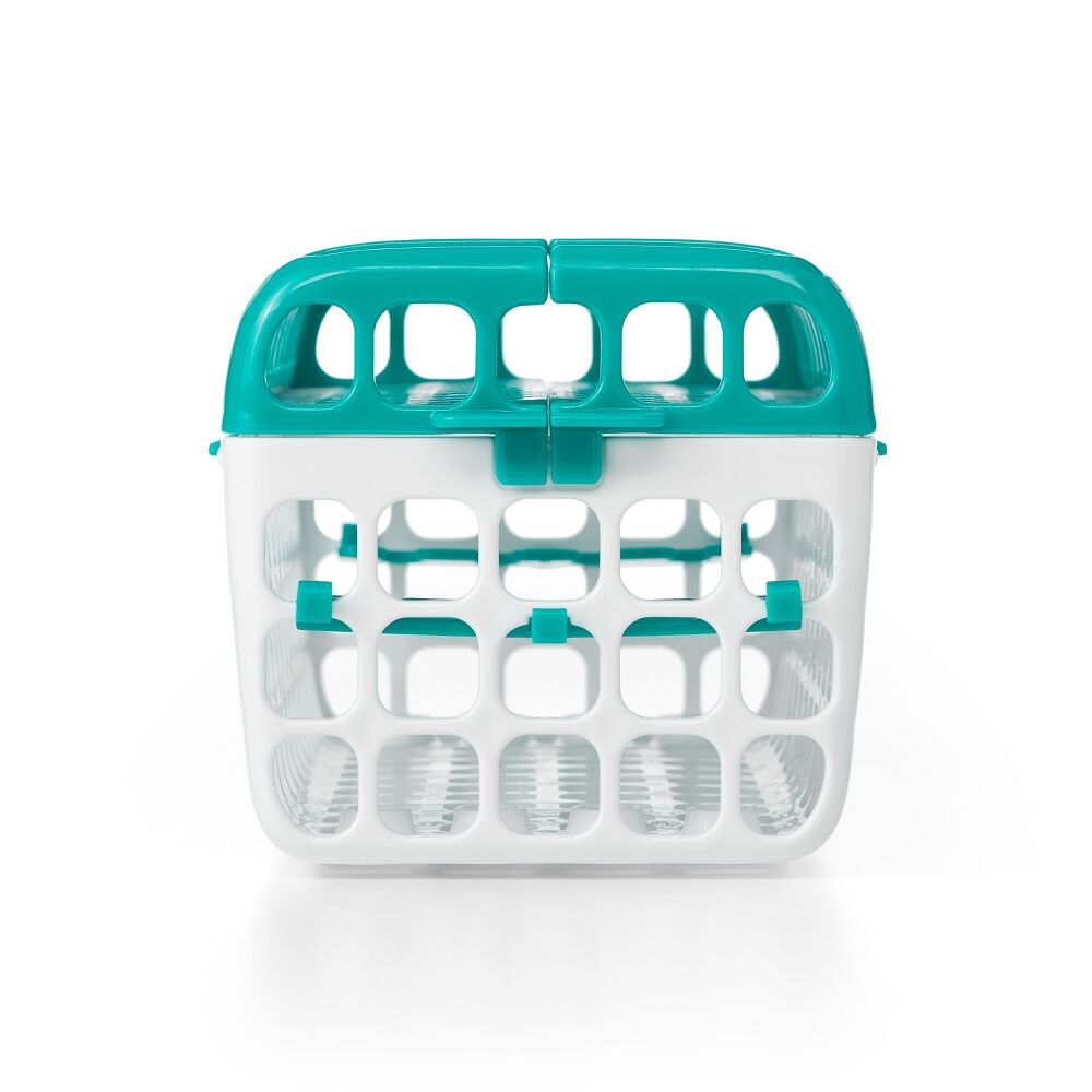 Dishwasher Basket G1
