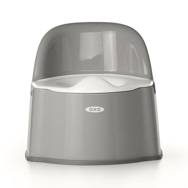 Potty Chair P7