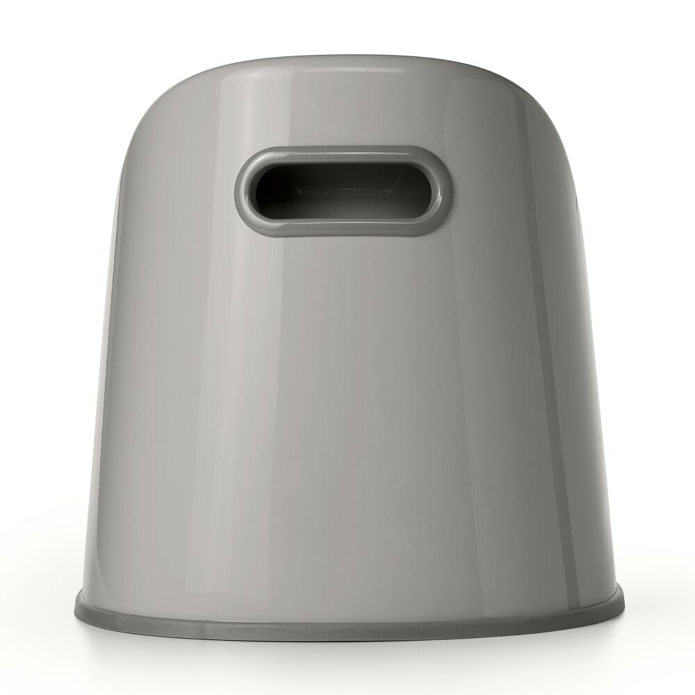 Potty Chair P7