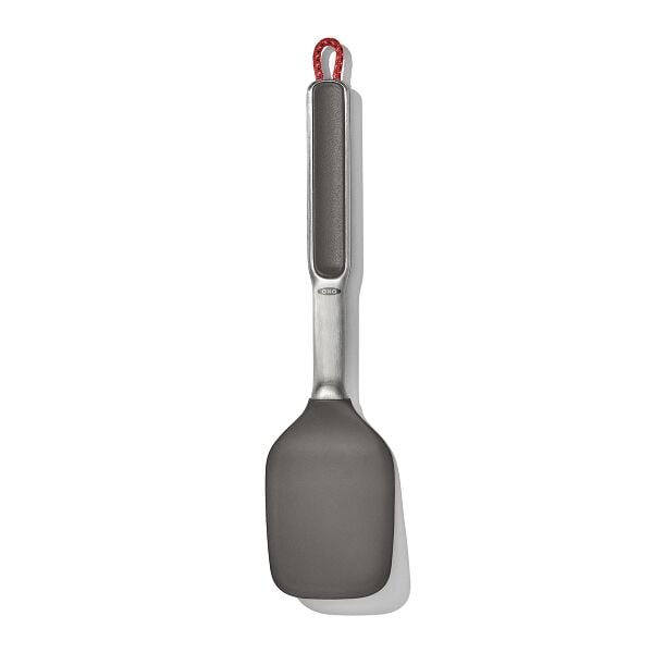 OXO Outdoor Silicone Camp Stove Turner Q4