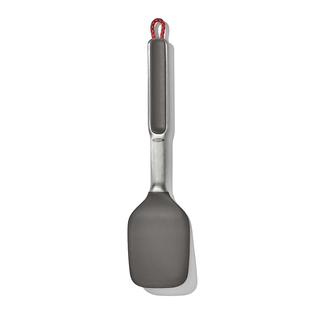 OXO Outdoor Silicone Camp Stove Turner Q4