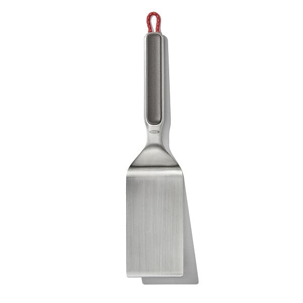 OXO Outdoor Griddle Turner Z9