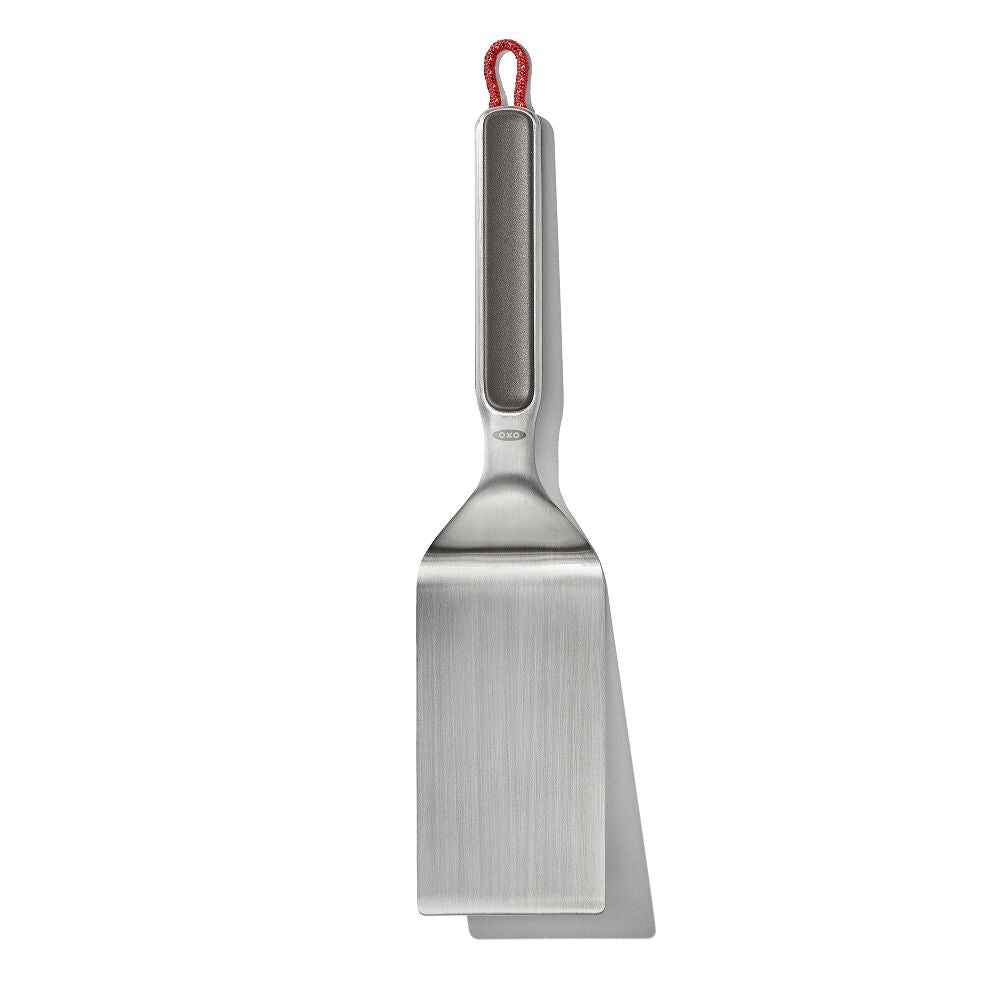 OXO Outdoor Griddle Turner Z9