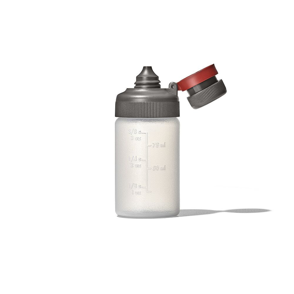 OXO Outdoor Leakproof Squeeze Bottle Set P8