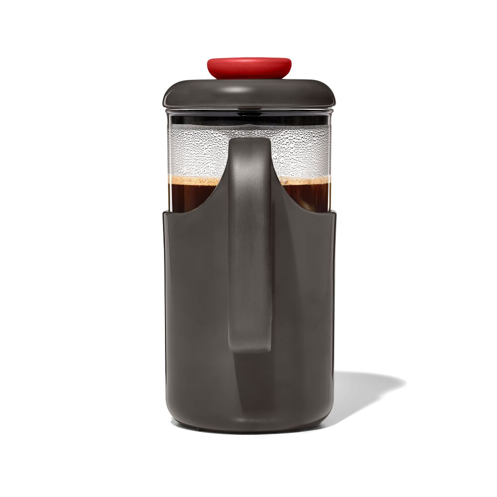 OXO Outdoor Campgrounds French Press F4