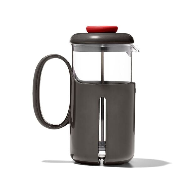 OXO Outdoor Campgrounds French Press F4