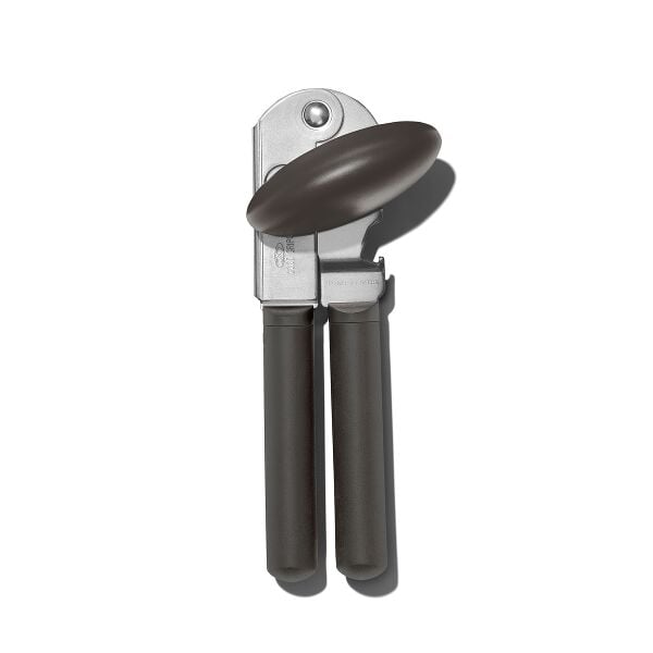 OXO Outdoor Can and Bottle Opener J3