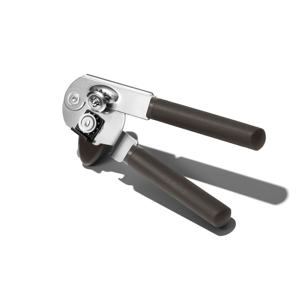 OXO Outdoor Can and Bottle Opener J3