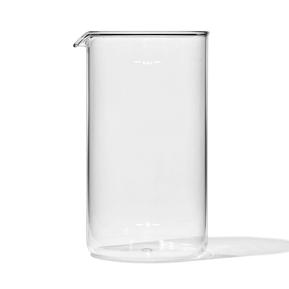 Outdoor Campgrounds French Press Q6