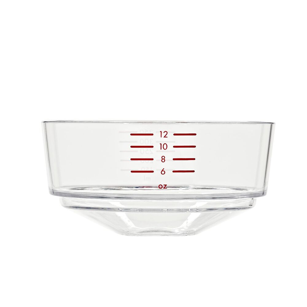 Outdoor Collapsible Pour-Over With Storage Case G8