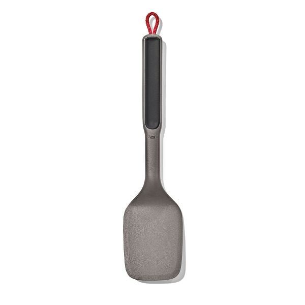 Outdoor Nylon Camp Stove Turner W4