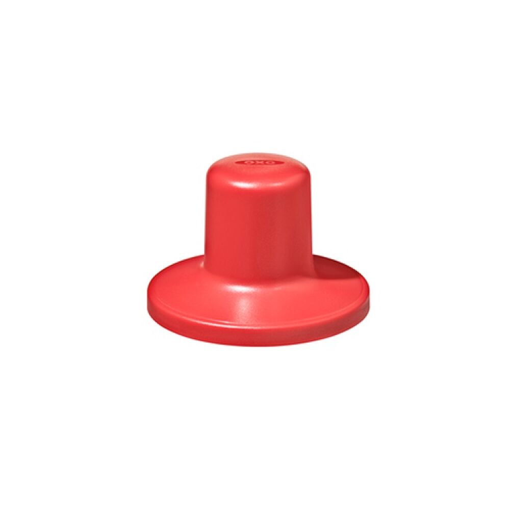 Replacement Tamp for Outdoor Rapid Brewer E8