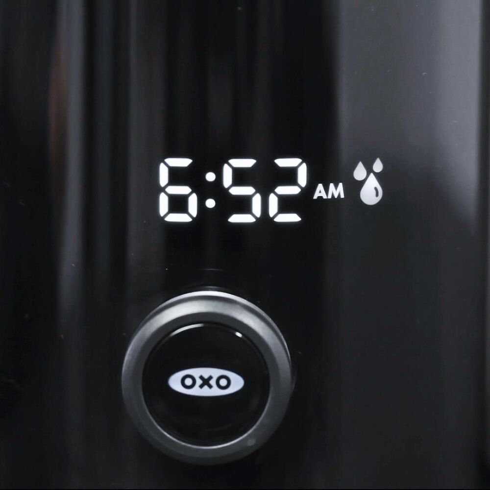 9-Cup Coffee Maker O4
