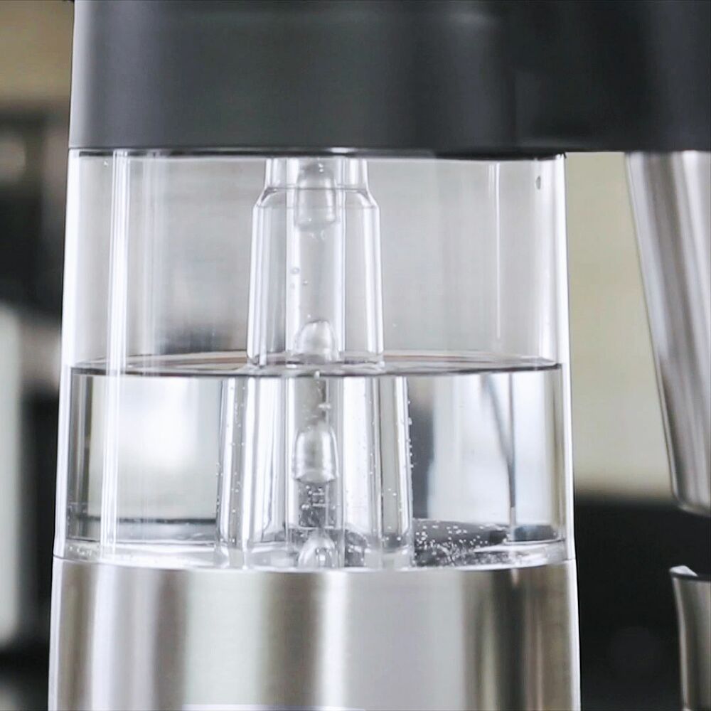 9-Cup Coffee Maker O4