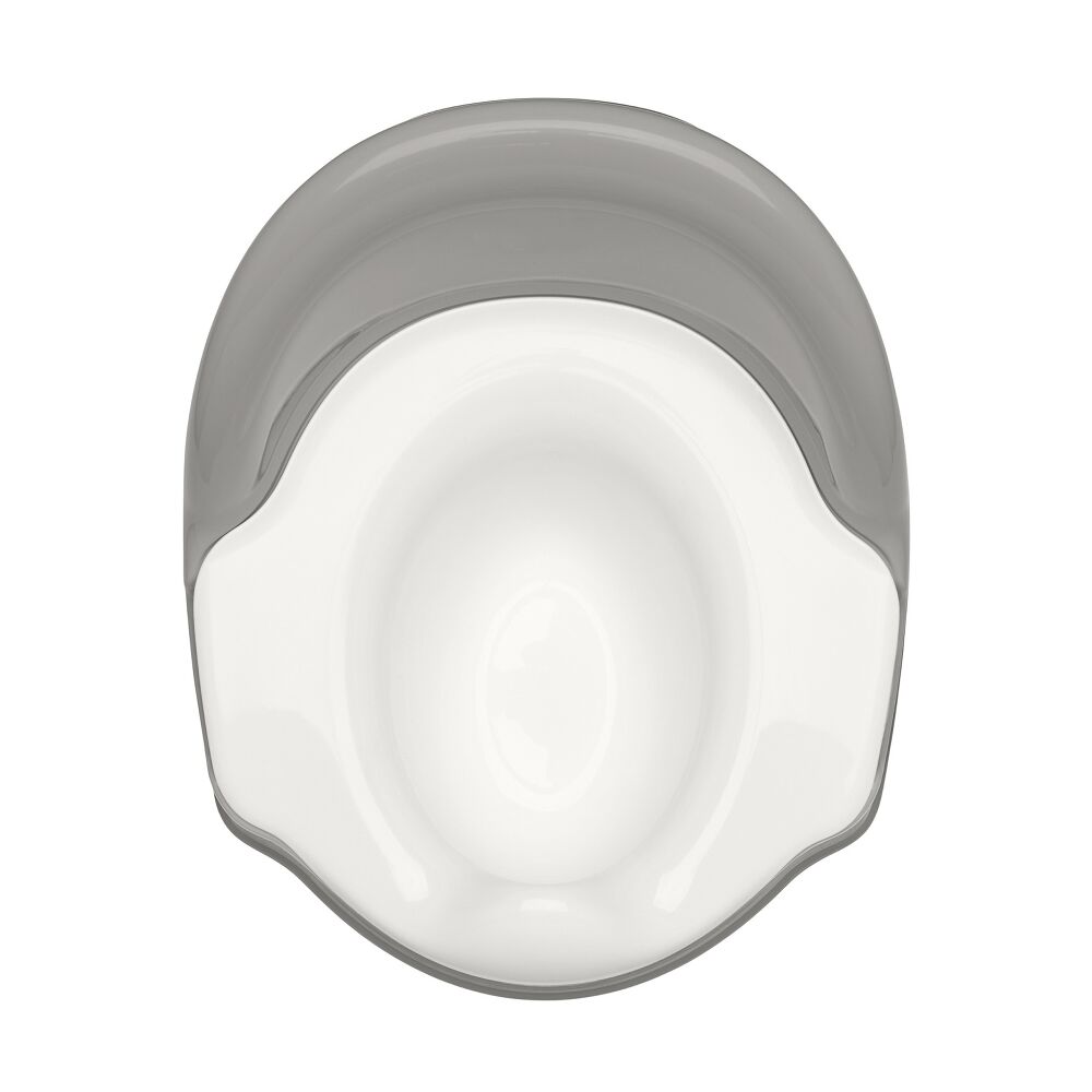 Potty Chair P7
