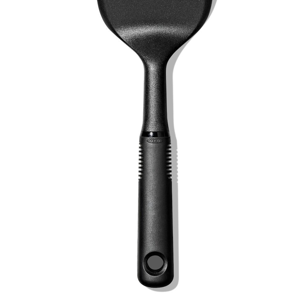 Mini Nylon Turner U2