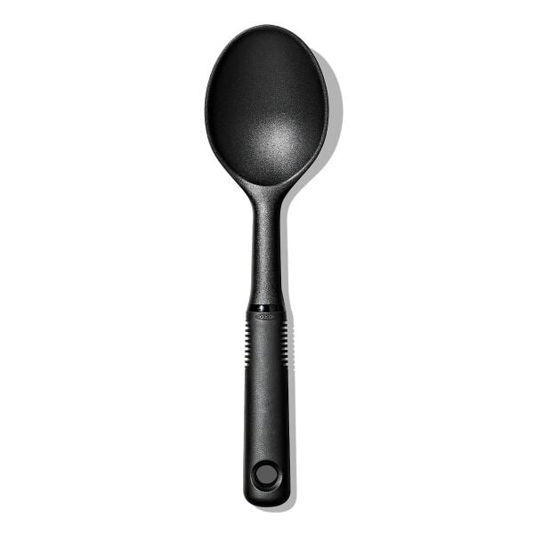 Nylon Mini Spoon P5