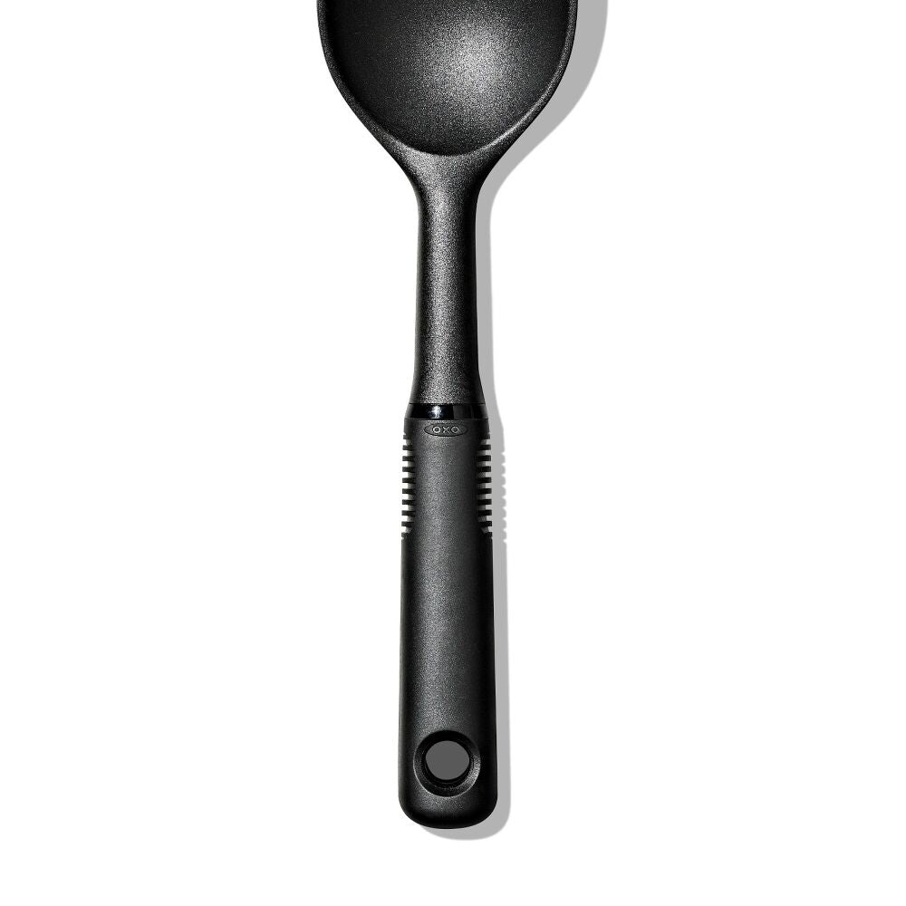 Nylon Mini Spoon M0