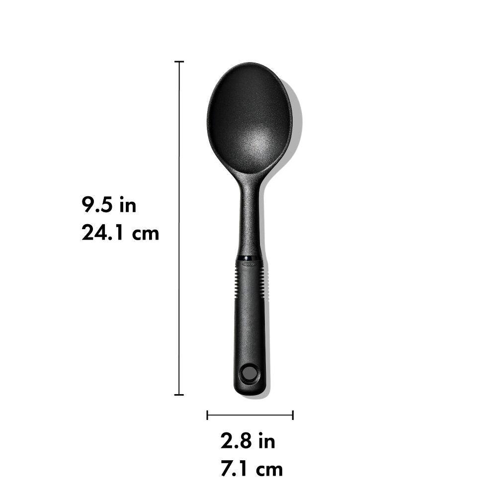 Nylon Mini Spoon P5