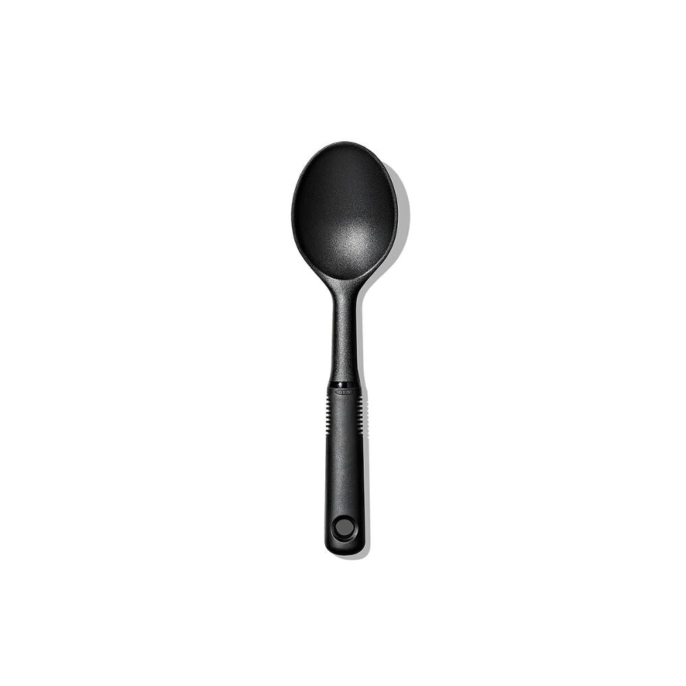 4-Piece Nylon Mini Utensil Set G0