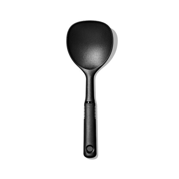 Nylon Rice Paddle W0