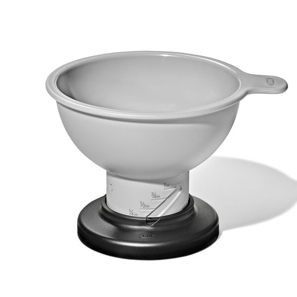 Adjustable Funnel M8