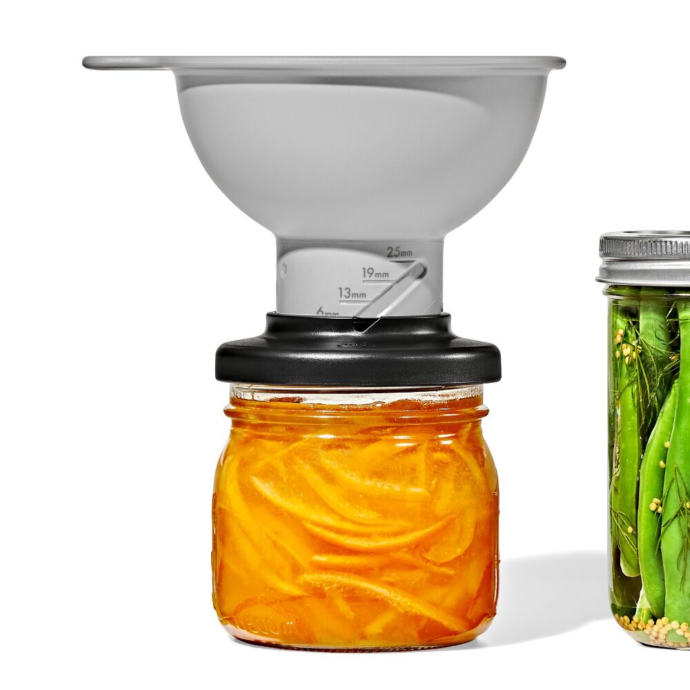 2-Piece Canning Essentials Set H8