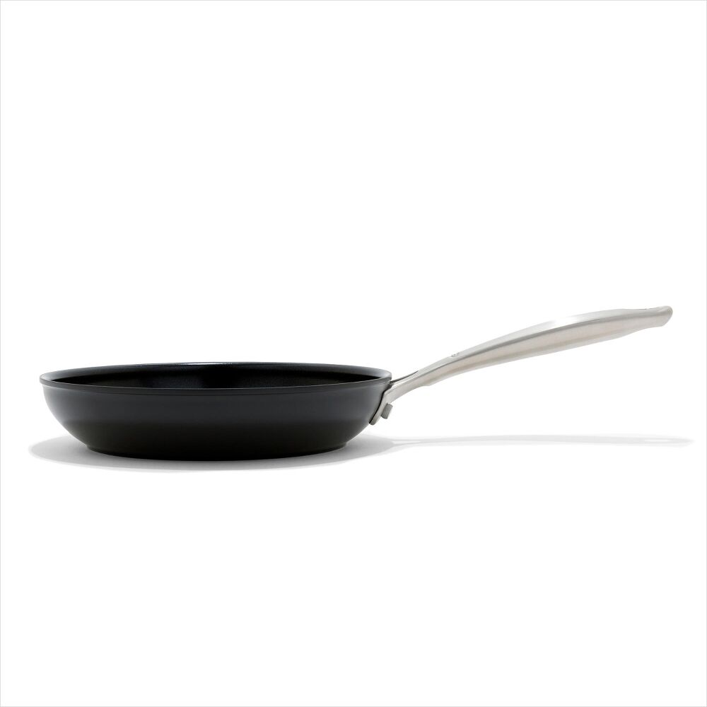 Enhanced Non-Stick 8-Inch Frypan O6