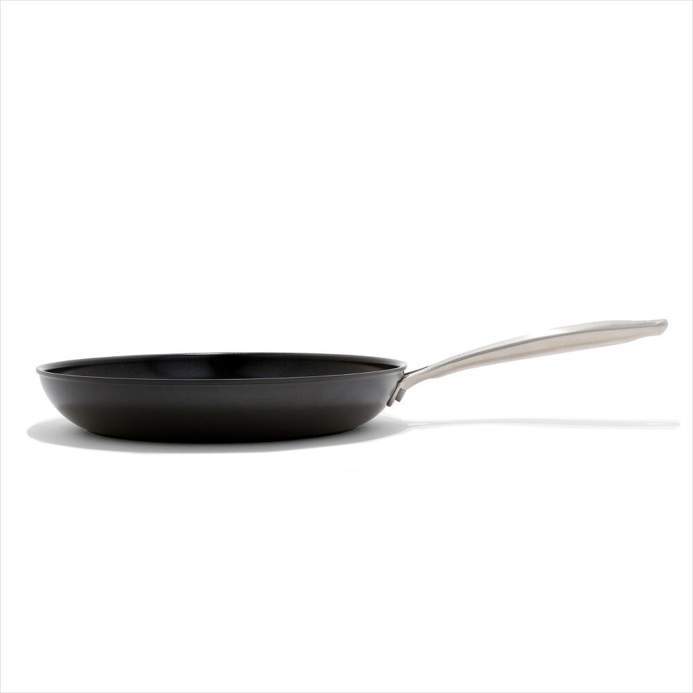 Enhanced Non-Stick 10-Inch Frypan P3