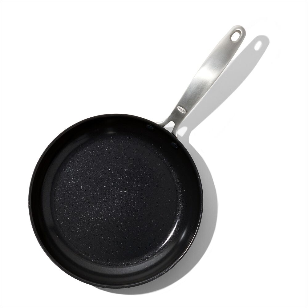 Enhanced Non-Stick 10-Inch Frypan P3