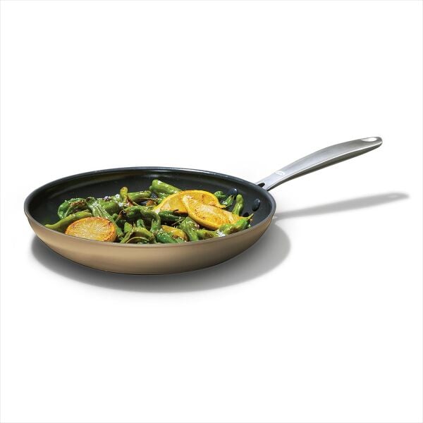 Enhanced Non-Stick 10-Inch Frypan P3