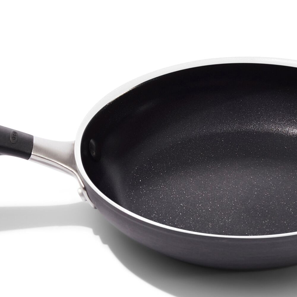 Non-Stick Pro Every Day 8 Inch Frypan I6