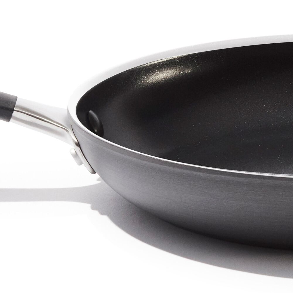 Non-Stick Pro Every Day 2-Piece Frypan Set C7