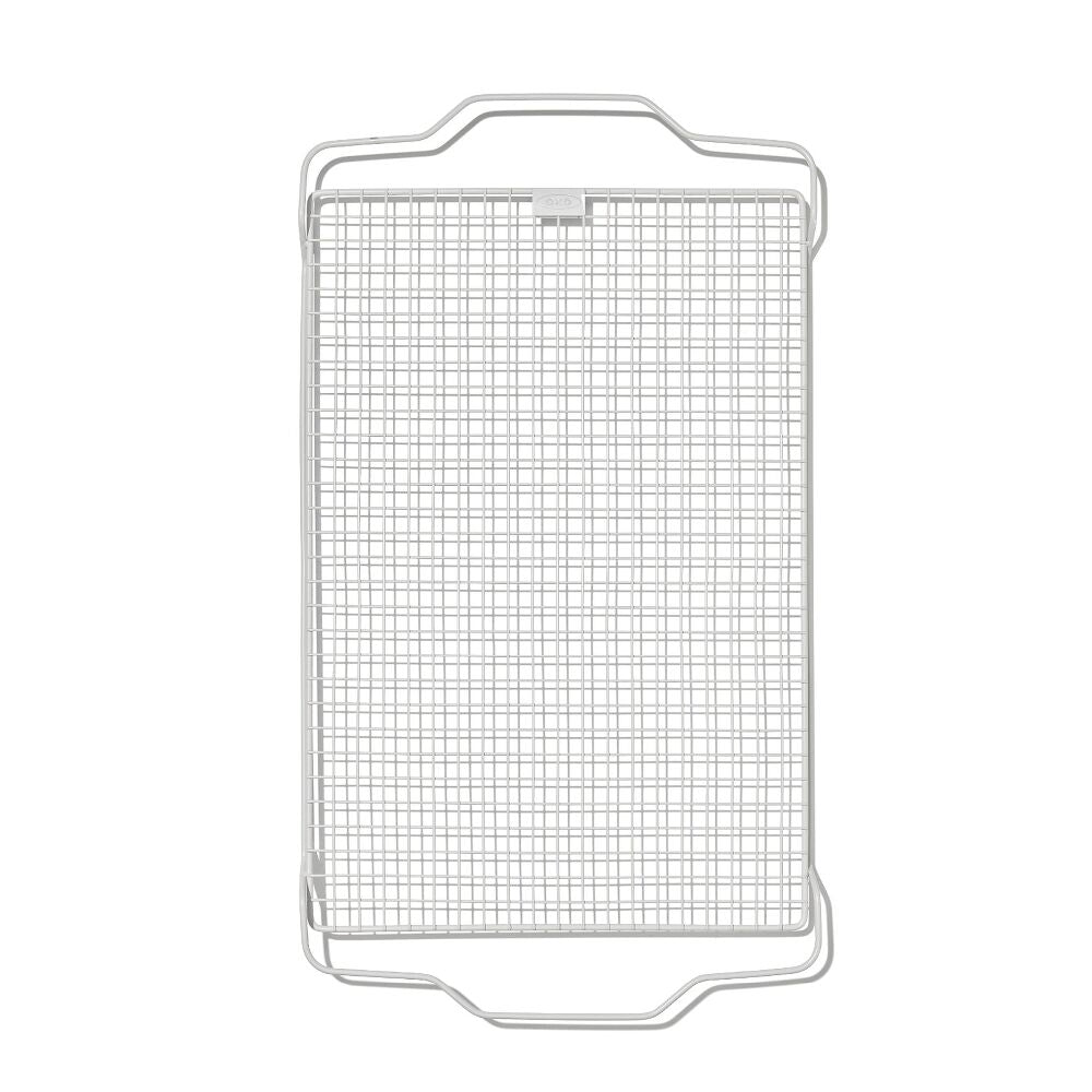 Non-Stick Pro Ceramic Coated Cooling & Baking Rack R5