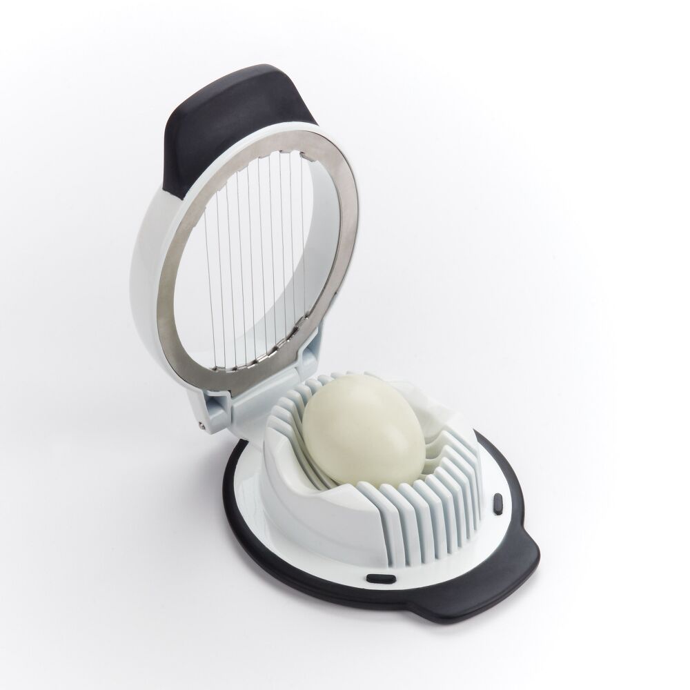 Egg Slicer G4