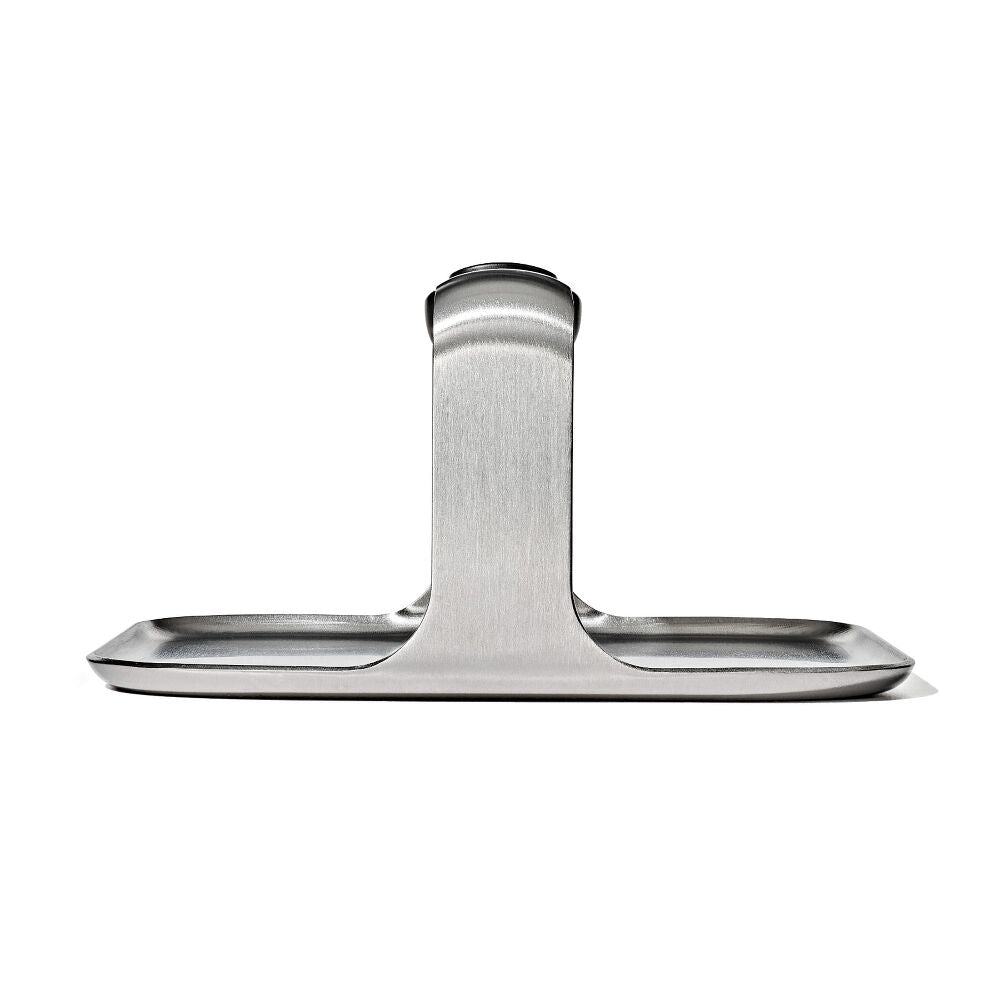 OXO Good Grips Griddle Press M9